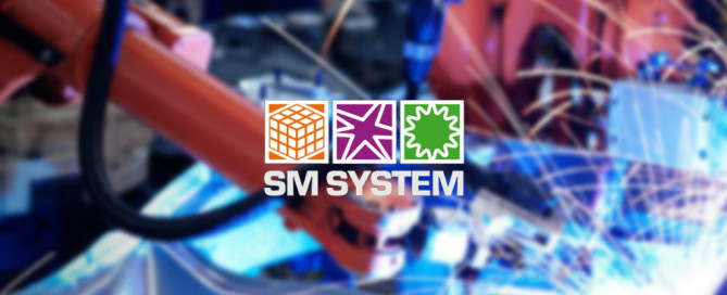 IAL Piemonte - SM System automazione industriale