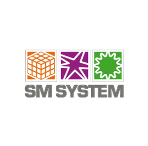 IAL Piemonte - SM System