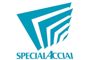 IAL Piemonte - SpecialAcciai