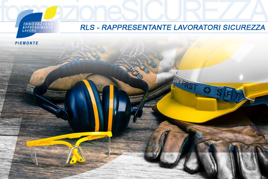 rls-rappresentante-lavoratori-sicurezza